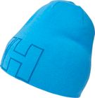 Outline Beanie