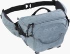 Hip Pack Capture 6