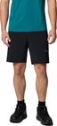 Triple Canyon Short II