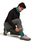 M Hike Medium Crew
