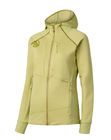 Sakketa 2.0 Hood Jacket W