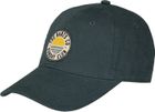 Mauroo Cap
