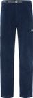 Norewa Pants