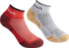 Kids Running Socks