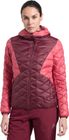Pinnacle Down Jacket Women