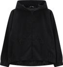 Primrose Hood Jacket