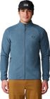 M Microchill Full Zip Jacket