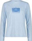 Woman T-shirt