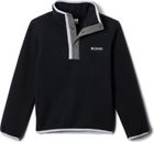 Helvetia II Half Snap Fleece