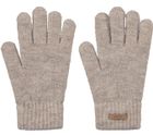 Witzia Gloves