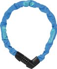 1385/75 Neon Blue / Tresor 6 mm