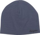 Allround Thin Merino Beanie