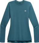 Women's Activeice Spectrum Sun Long Sleeve Tee