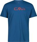 MAN CO T-shirt