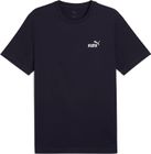 Essentials No 1 Logo Tee s