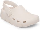 Birki-flow Kids FS EVA