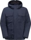 Textor Utility Jacket M