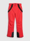 Trousers FNK F0944