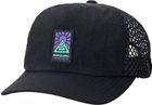 Search Dawn Trucker