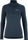 Gain Midlayer Women