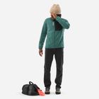 Chamonix Knit Jacket M