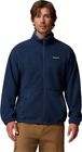 Men’s Timber Crest MTR Fleece Jacket