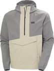 Vista Hike Anorak