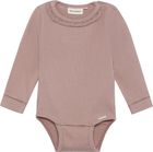 Body LS Rib