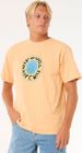 RAW Energy Visions Tee
