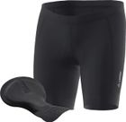 Men Cycling Undershorts Hb-sql