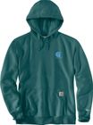 Force Logo Sweatshirt