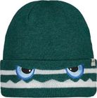 Riffles Beanie