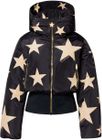 Shinnen Ski Jacket