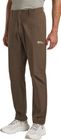 Prelight Stride Pants M