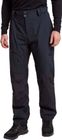 Himalaya Shell Extreme X Pants Men
