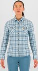Martora W Winter Shirt