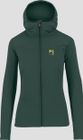 Castore W Jacket
