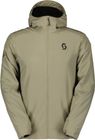 Hoody M's Insuloft Air PL
