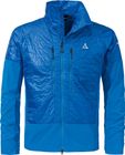 Hybrid Jacket Tofane2 Men