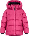 Roxen Kids Jacket 2