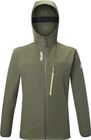 Seneca Shield Hoodie M