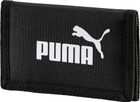Puma Phase Wallet