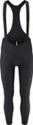 Cosmic Thermo Bib Tight M