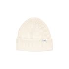 Nordmarka Merino Beanie