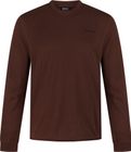 Prtmontana Active top
