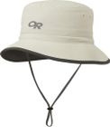 Sun Bucket