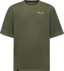 Eagle Peak T-shirt M