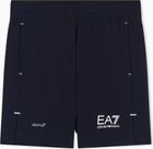 Multi-sport VENTUS7 M Shorts CC PL ST - Sweatshirt