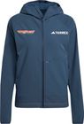 DSV Softshell Jacket