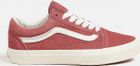 Old Skool